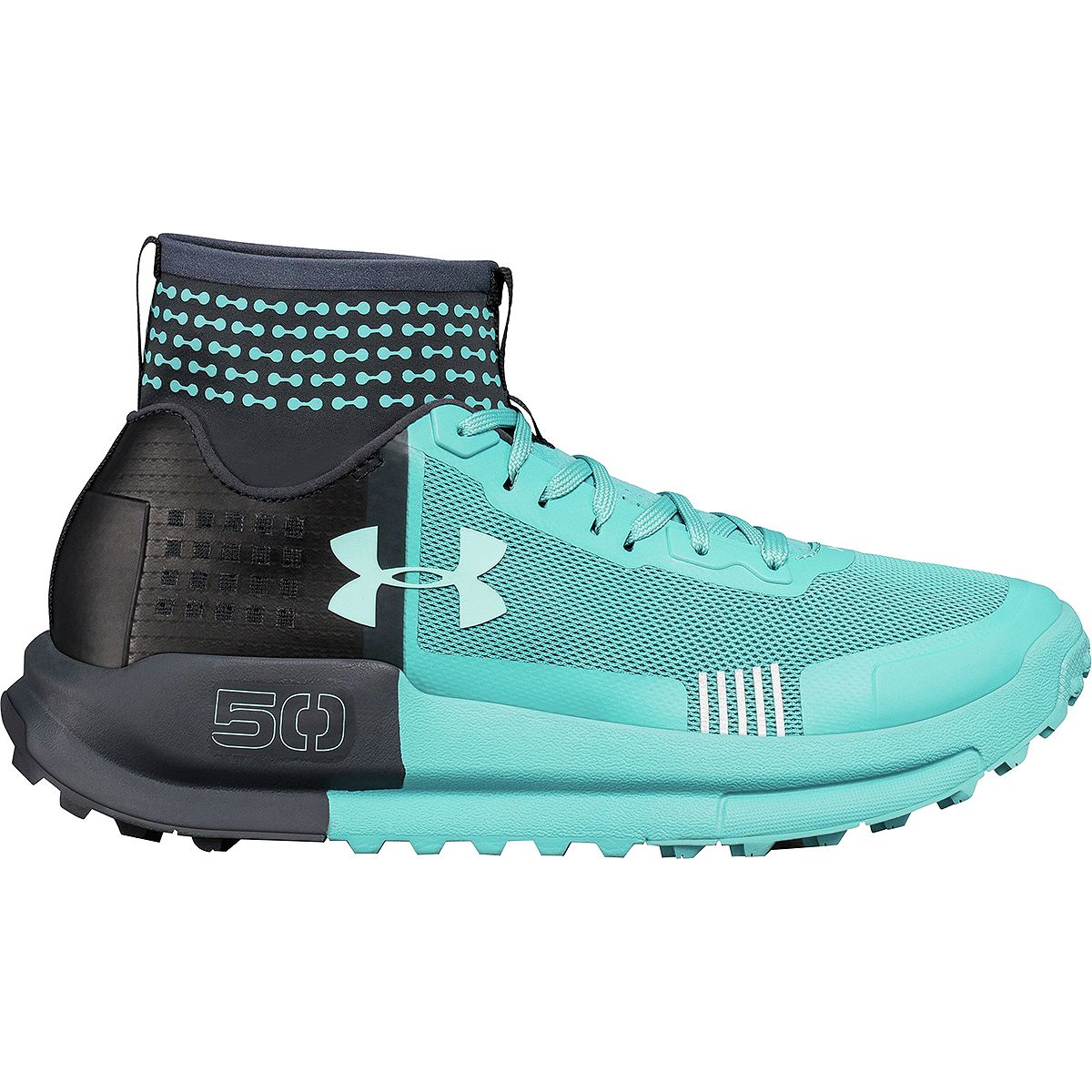under armour 50 shoes