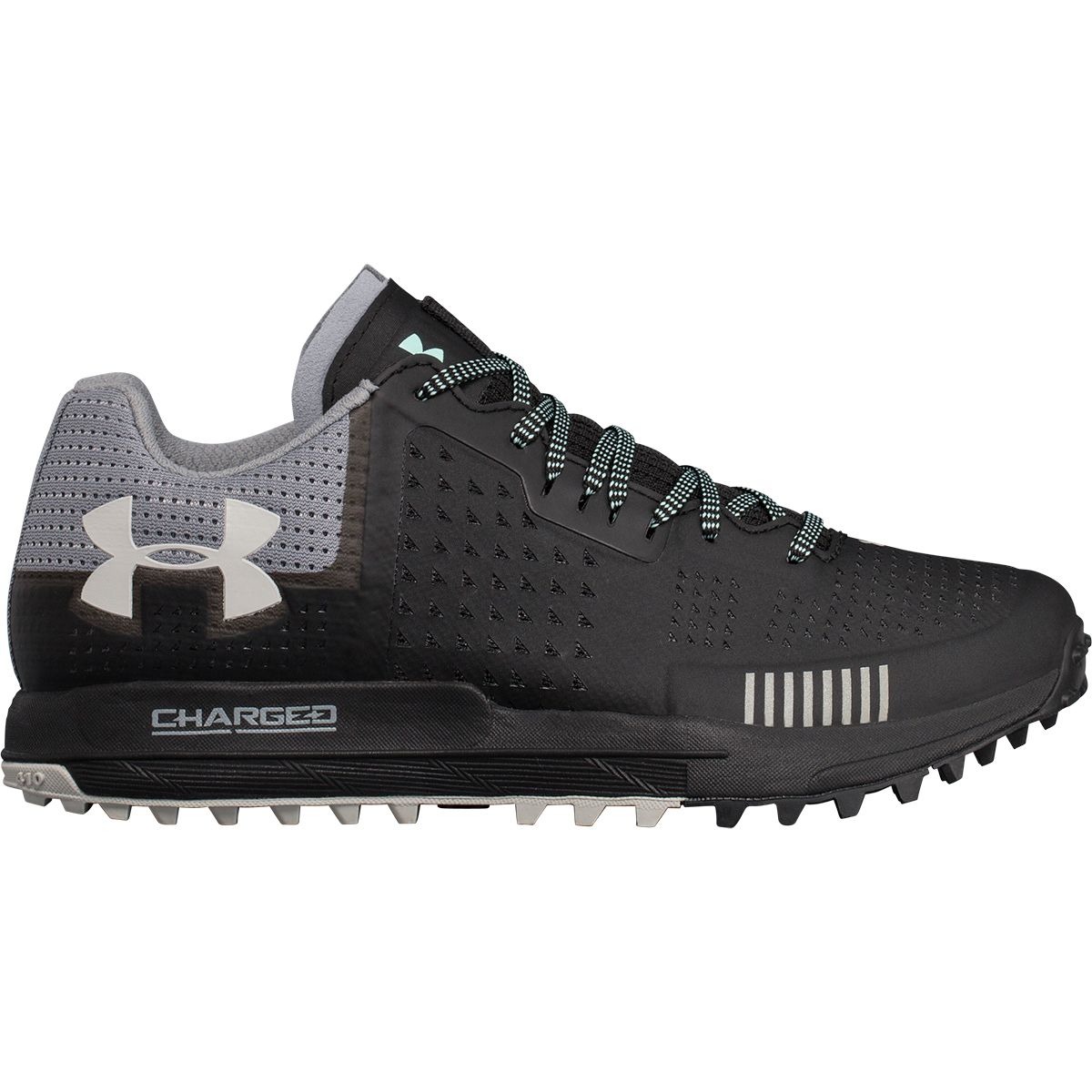 Under Armour Horizon RTT Trail Running Shoe Women s Footwear