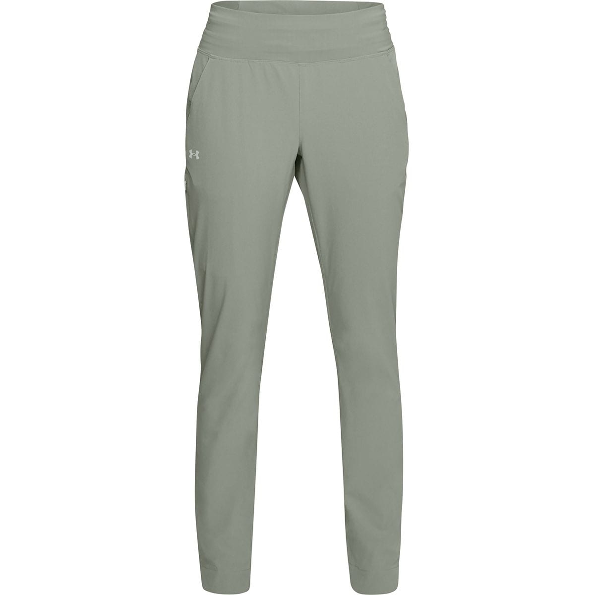 Under armour shop ramble hike pant