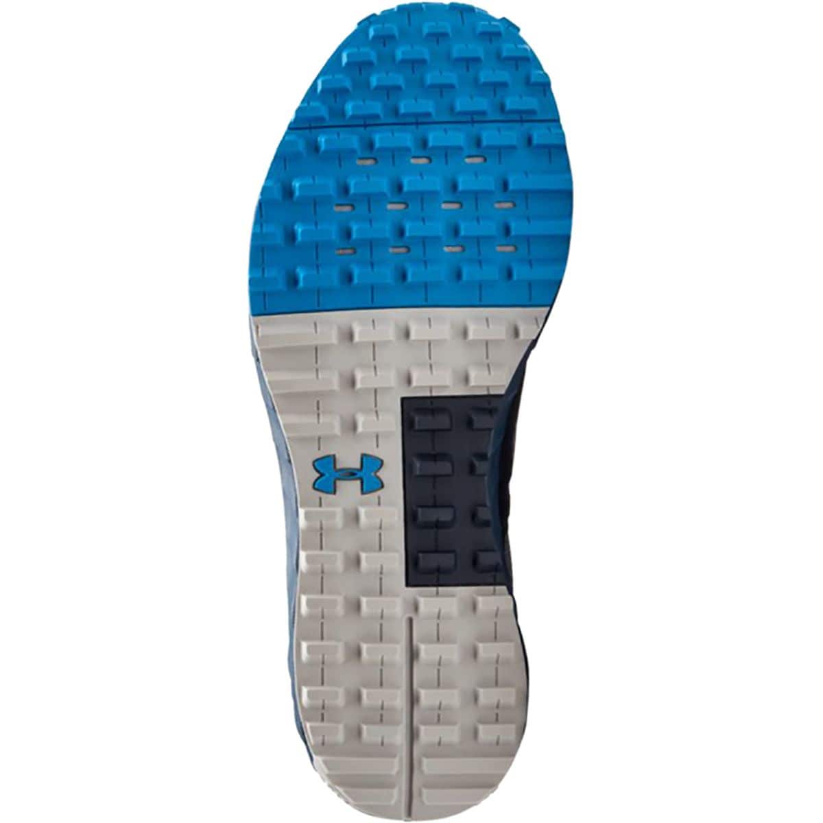 Horizon str 1.5 hotsell