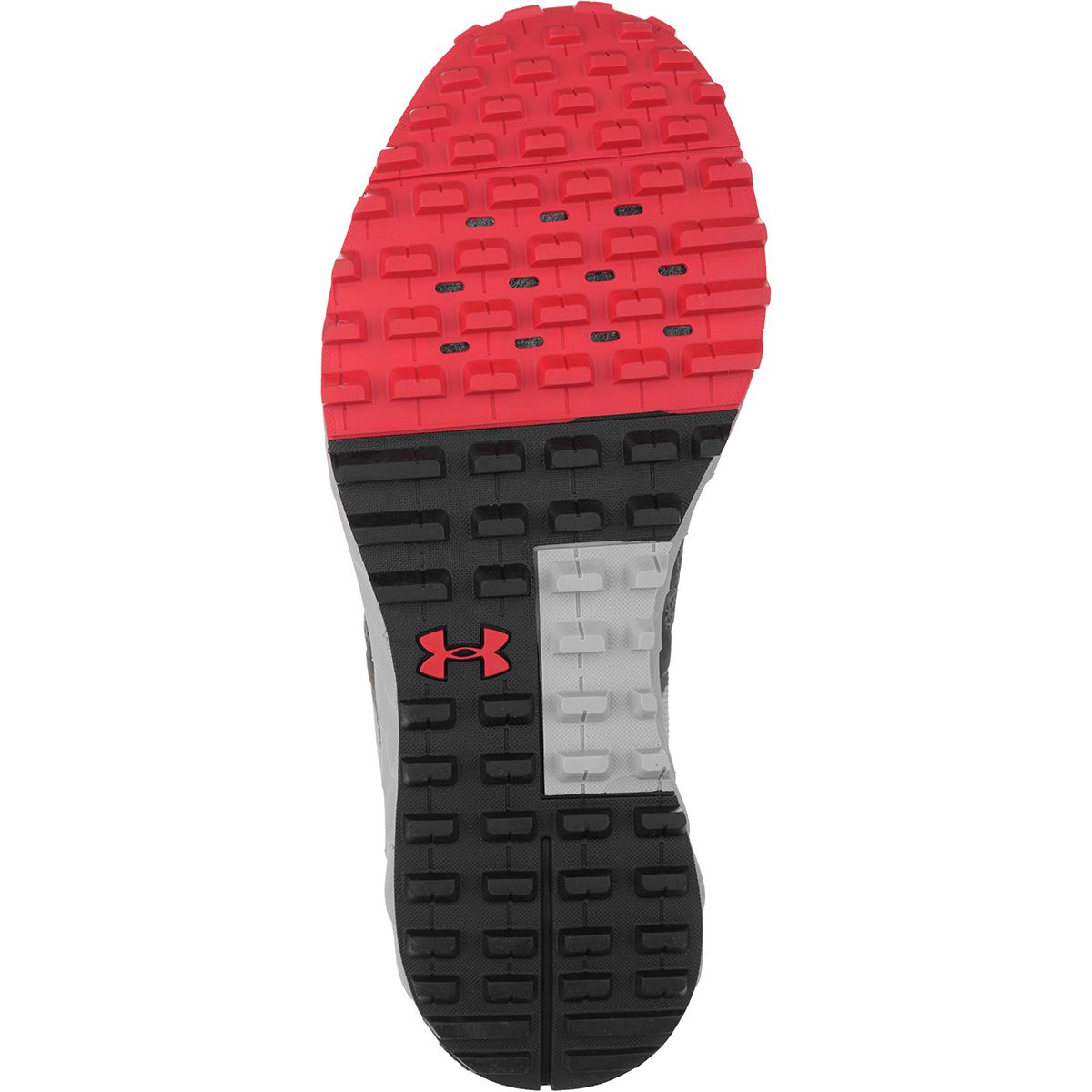 Under armour men's horizon str 1.5 hiking shoes hotsell