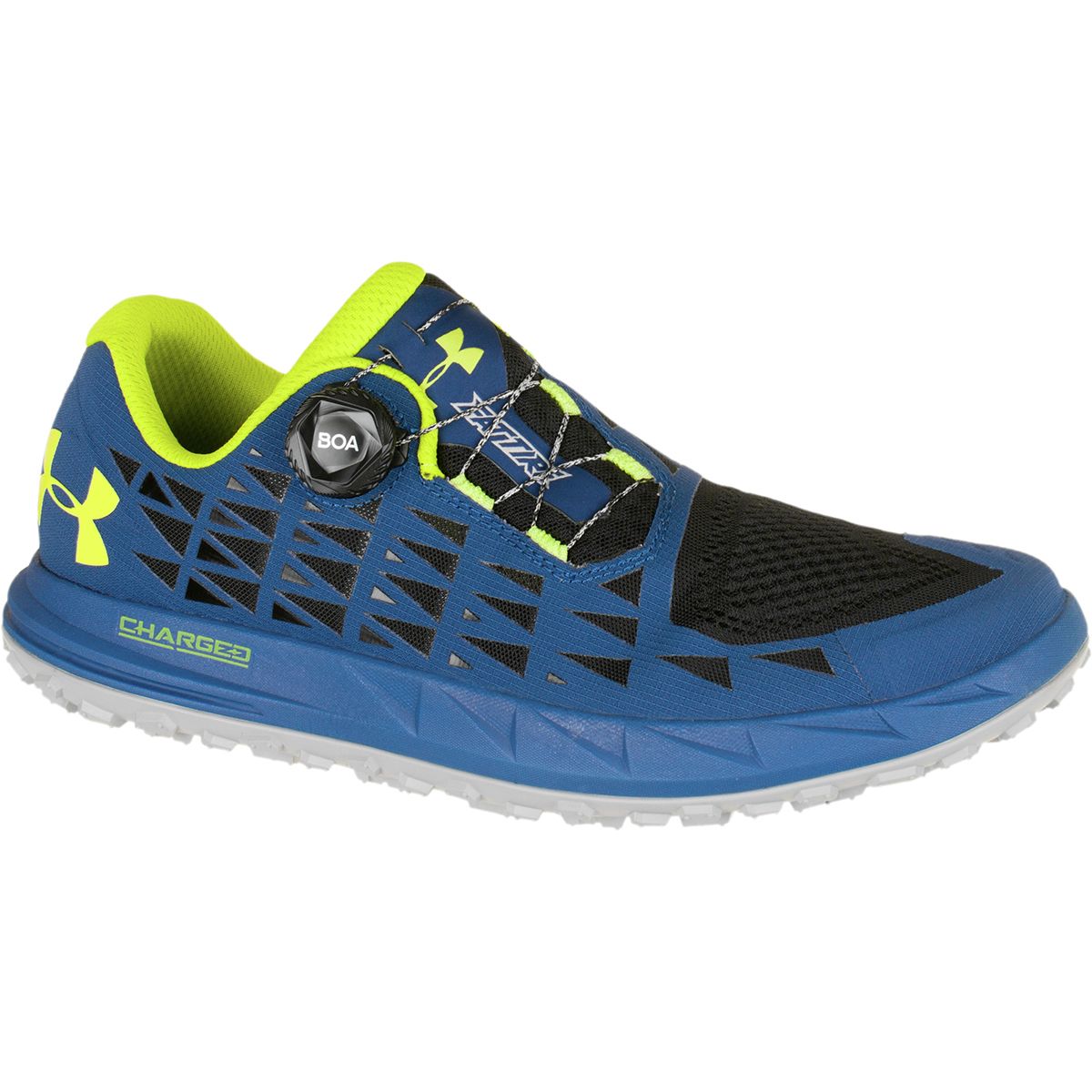 Under armour ua fat tire 3 hotsell