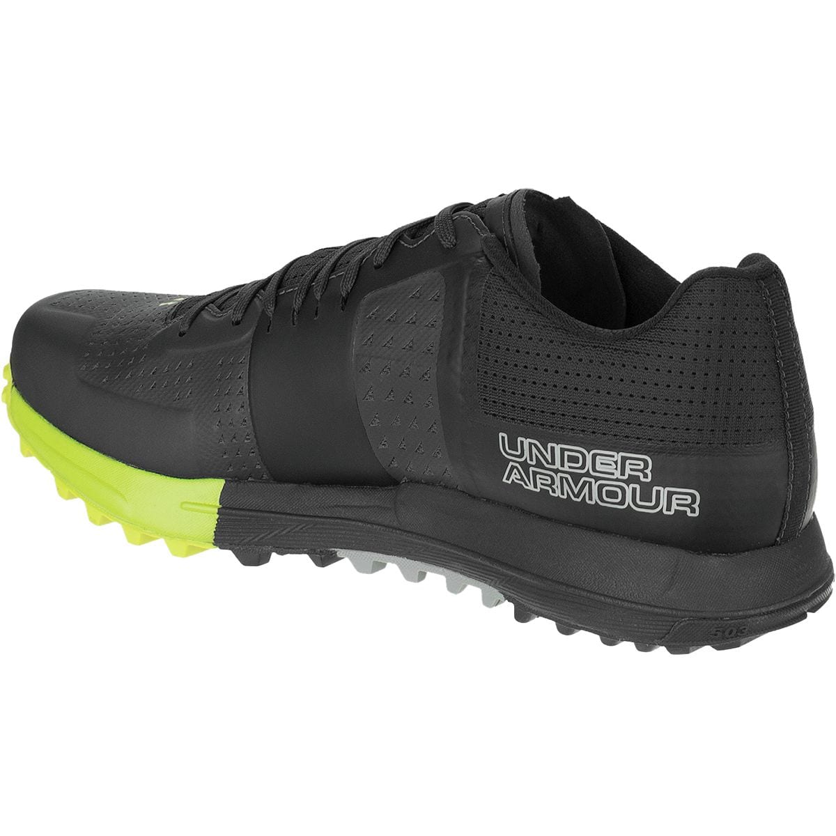 Under Armour Horizon RTT Trail Running Shoe Men s Footwear