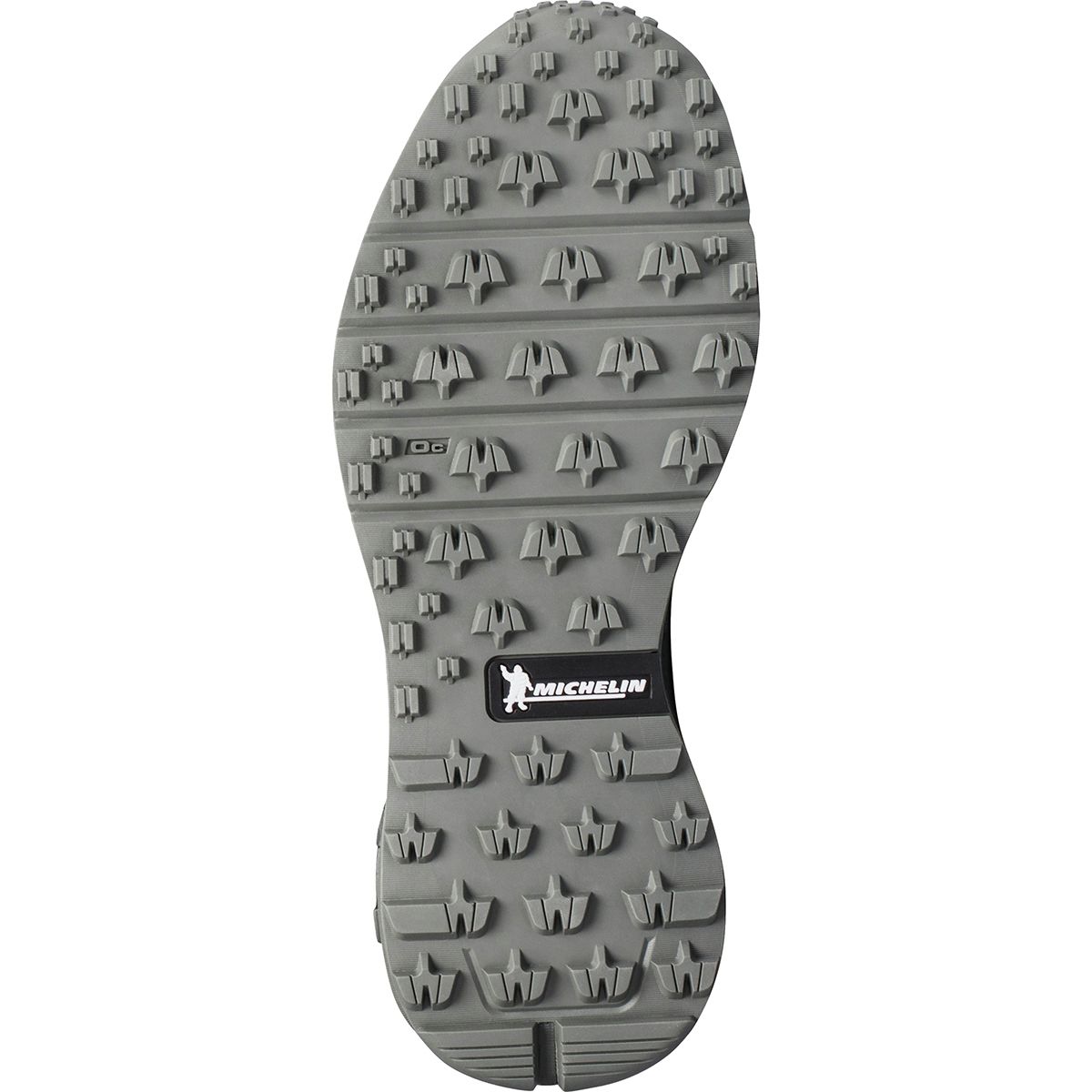 under armor verge 2.0