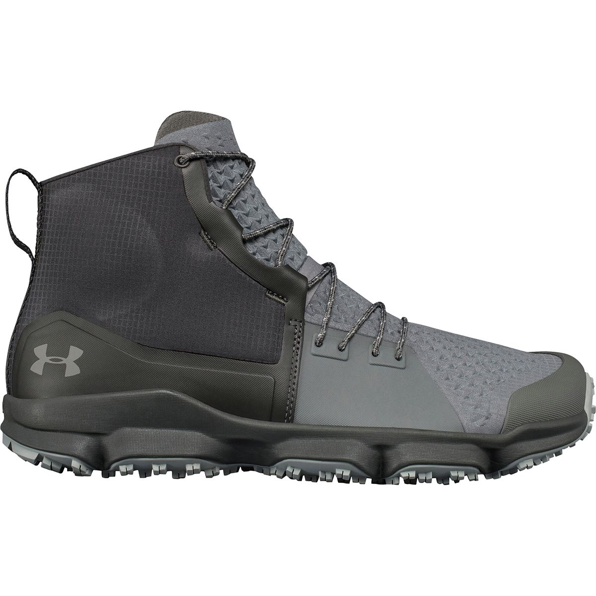 under armour boots greece