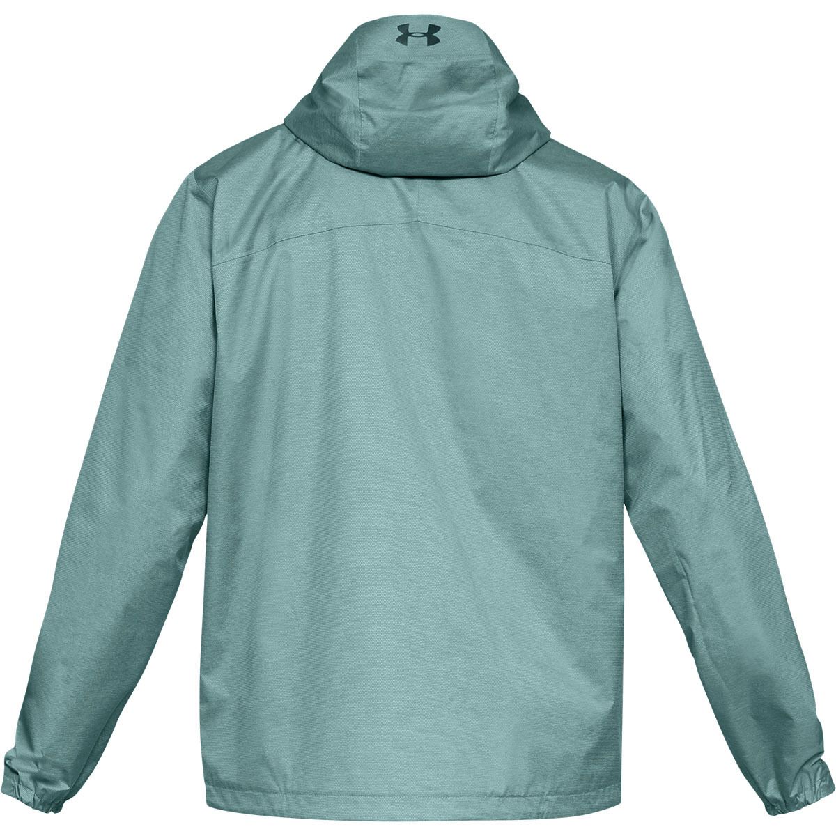 Under Armour Overlook Jacket Men s Clothing