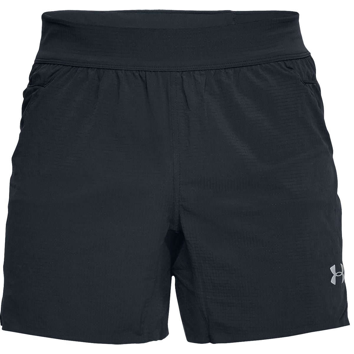 lebron atmos shorts