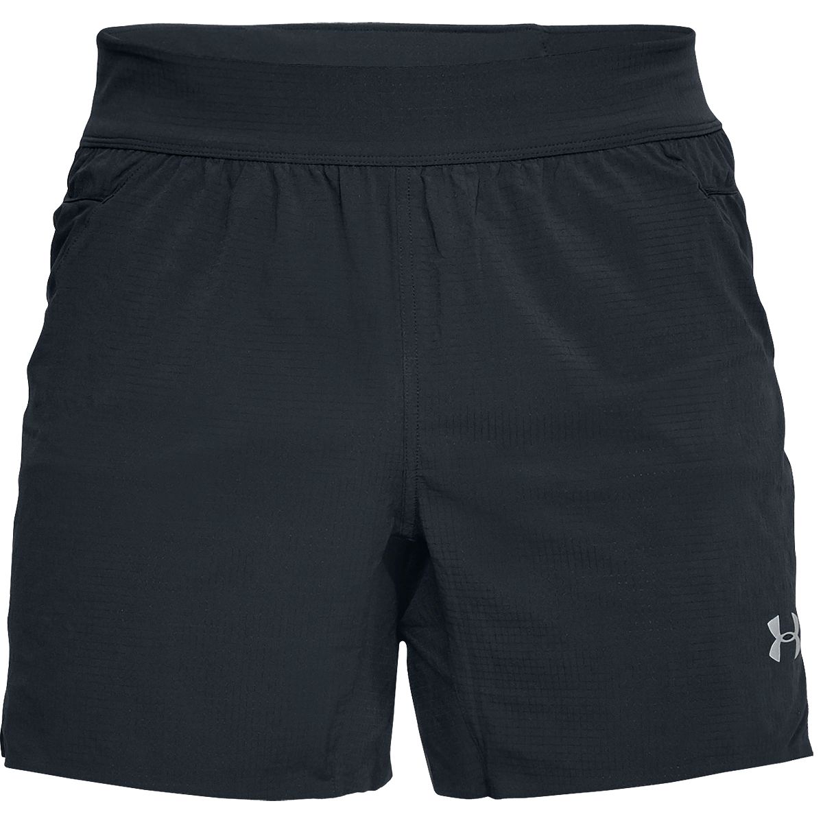 ua atmos shorts