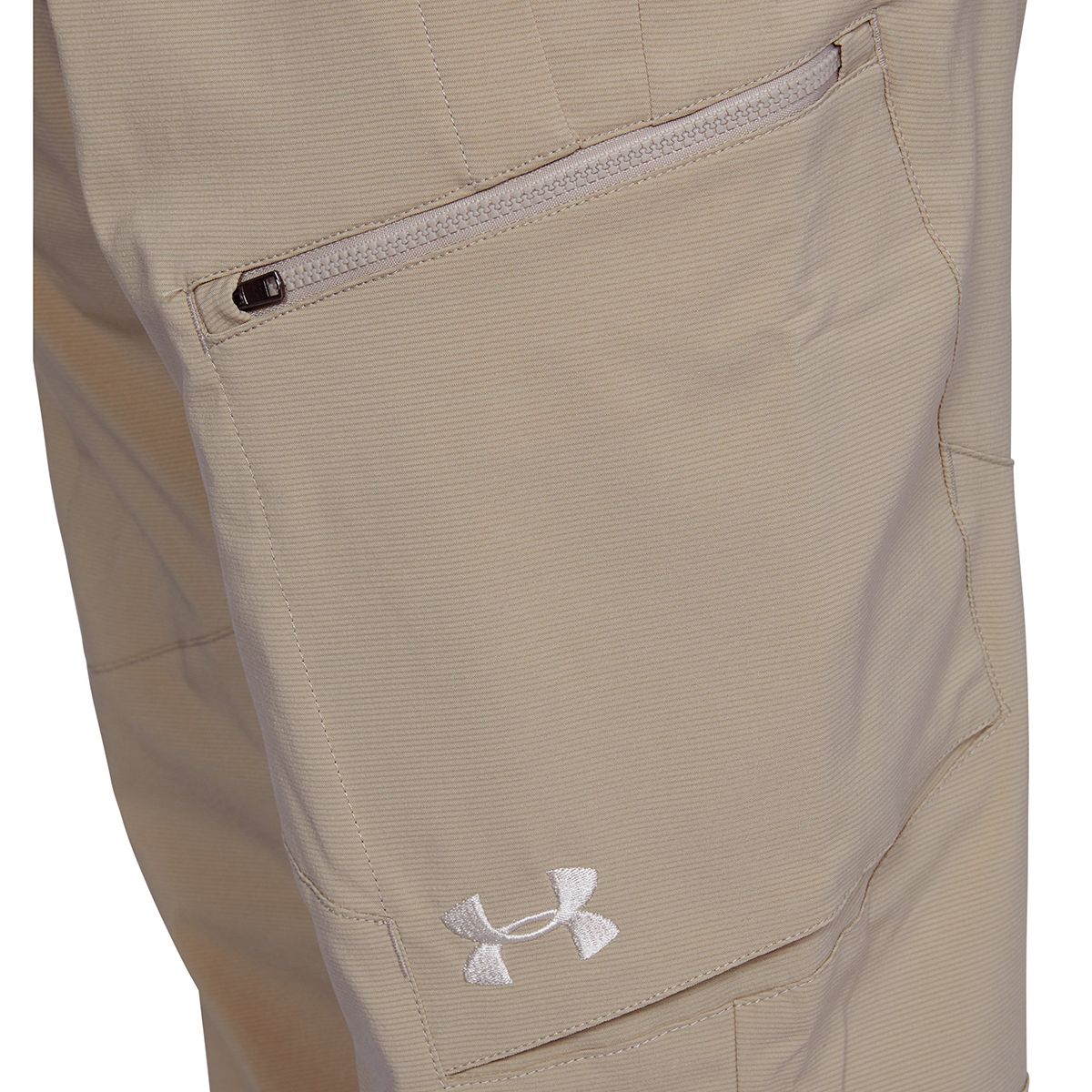 Under Armour Threadborne Backwater Pant Men s Clothing