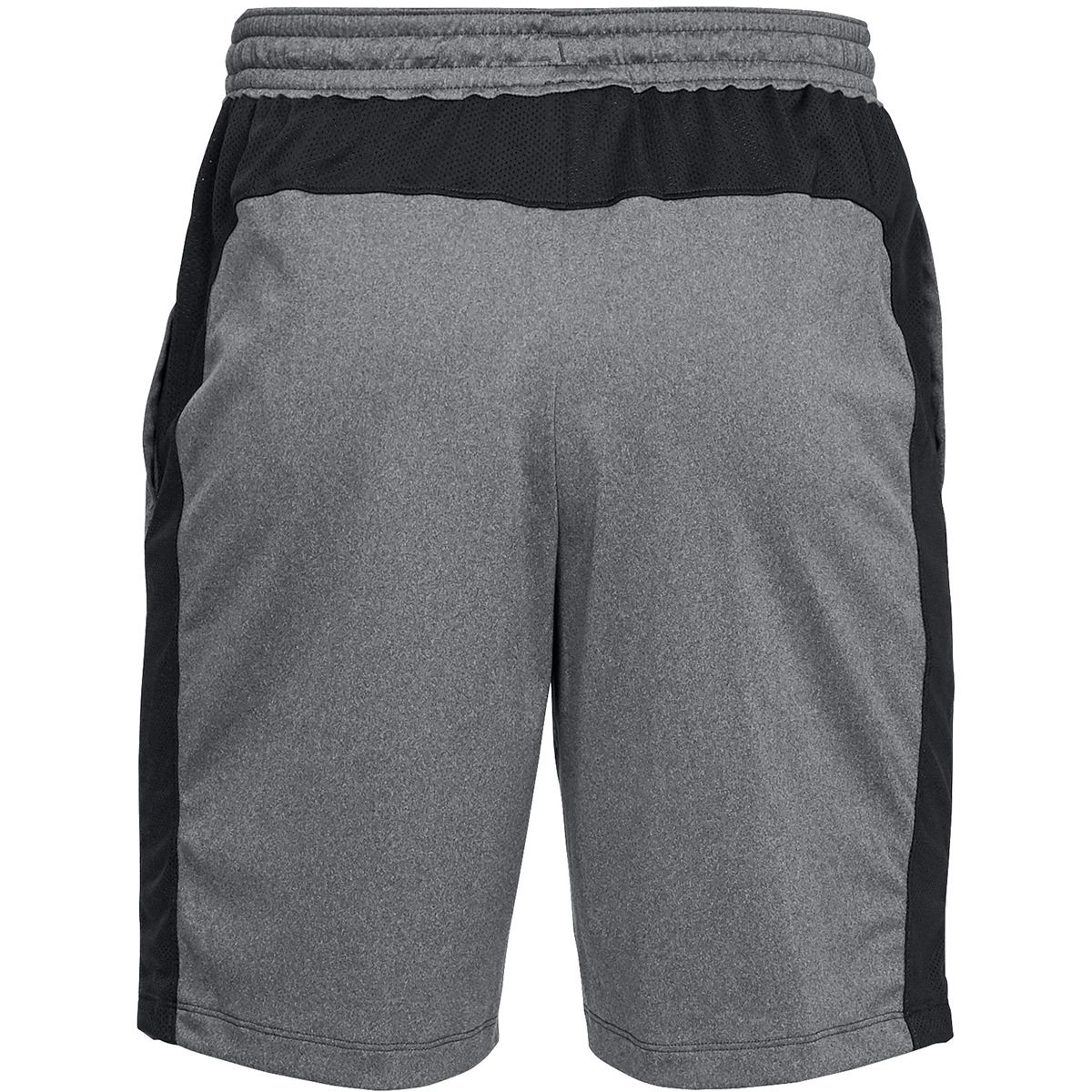 Under Armour Herren Kurze Hose Mk1 Short Inset Fade