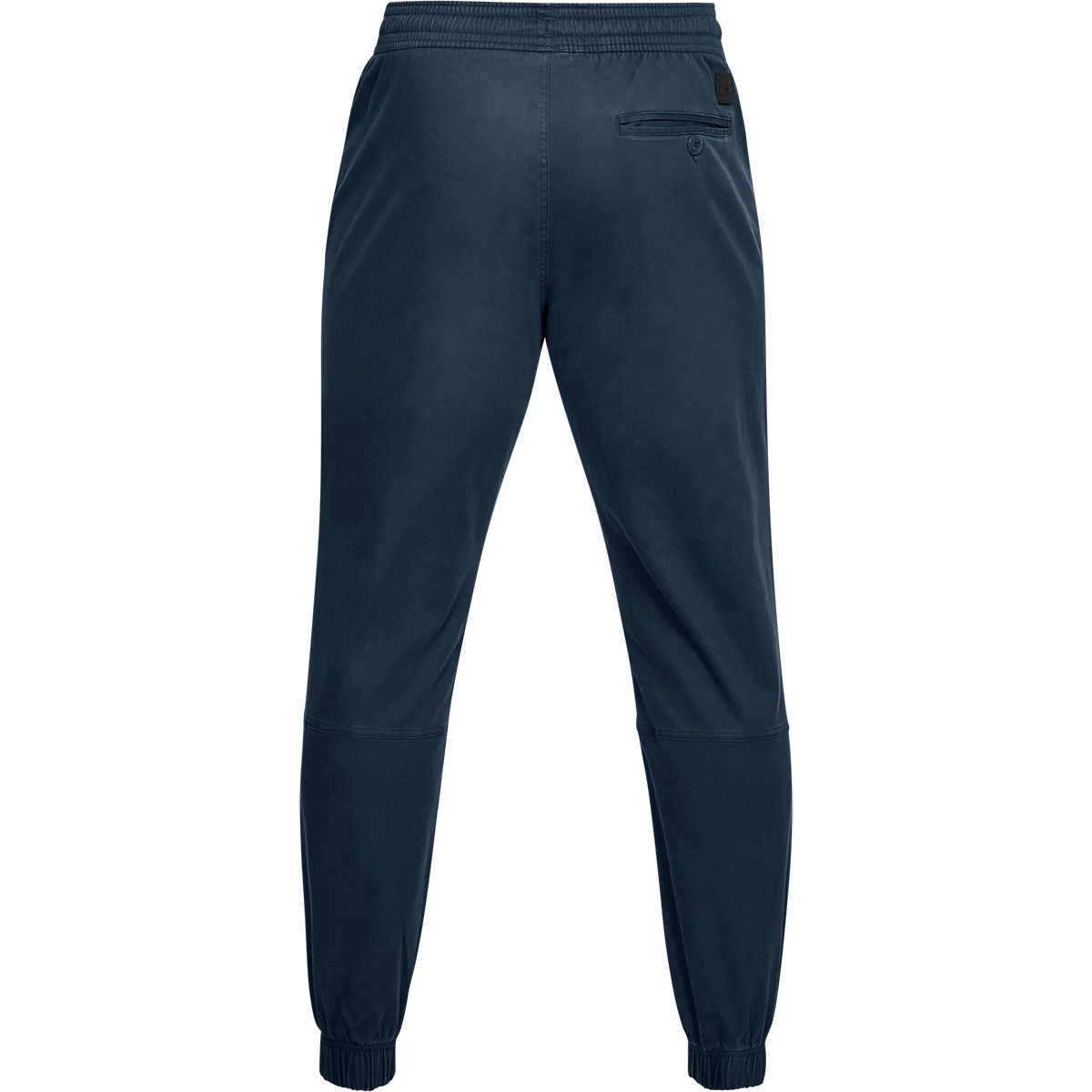 Under Armour Men's Ua Performance Chino Joggers for Men
