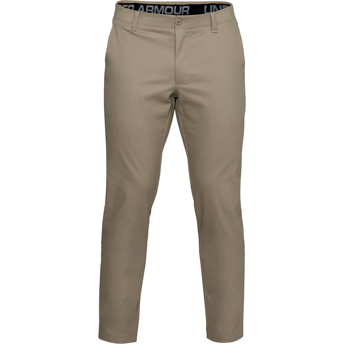 men's ua showdown chino tapered pants