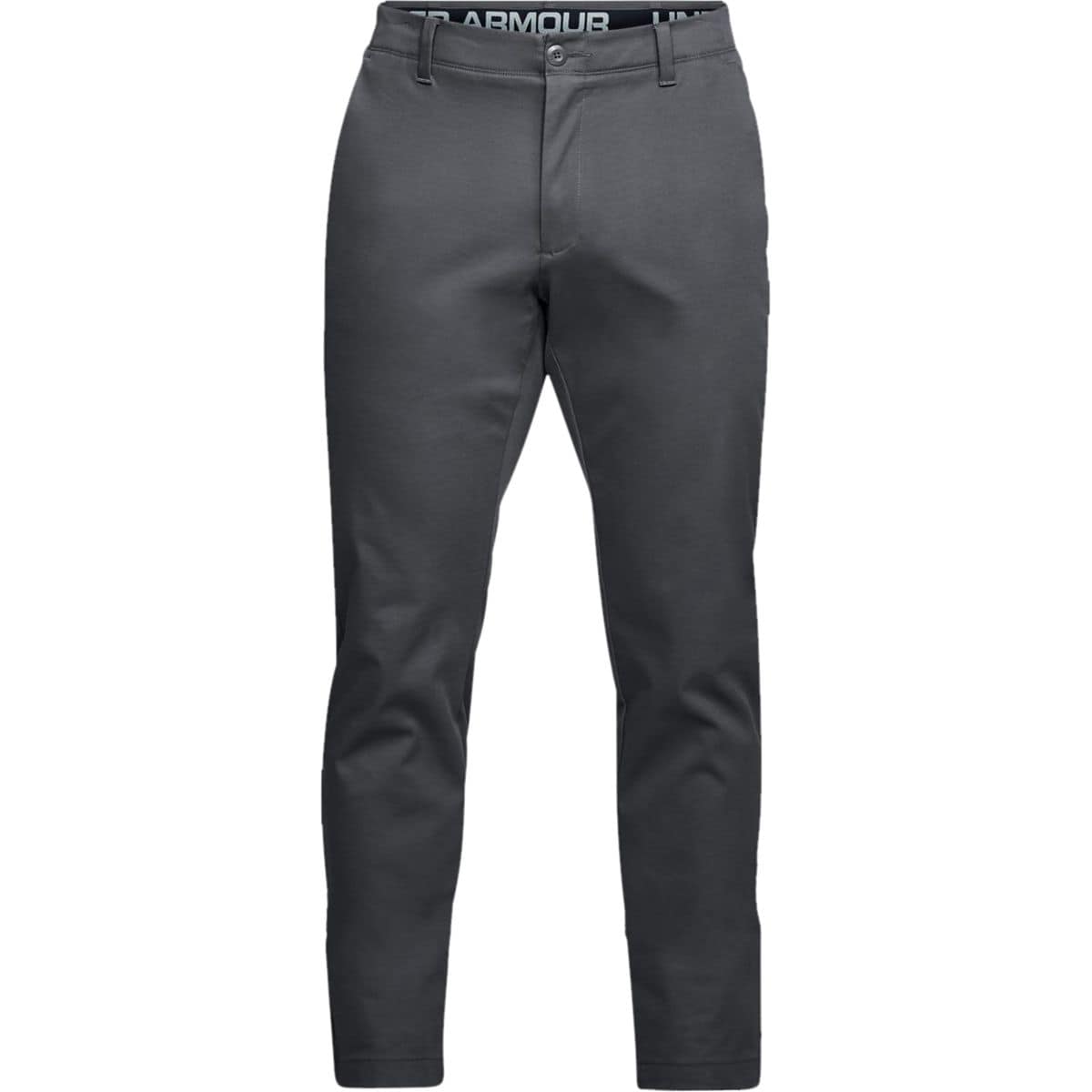 ua showdown chino tapered