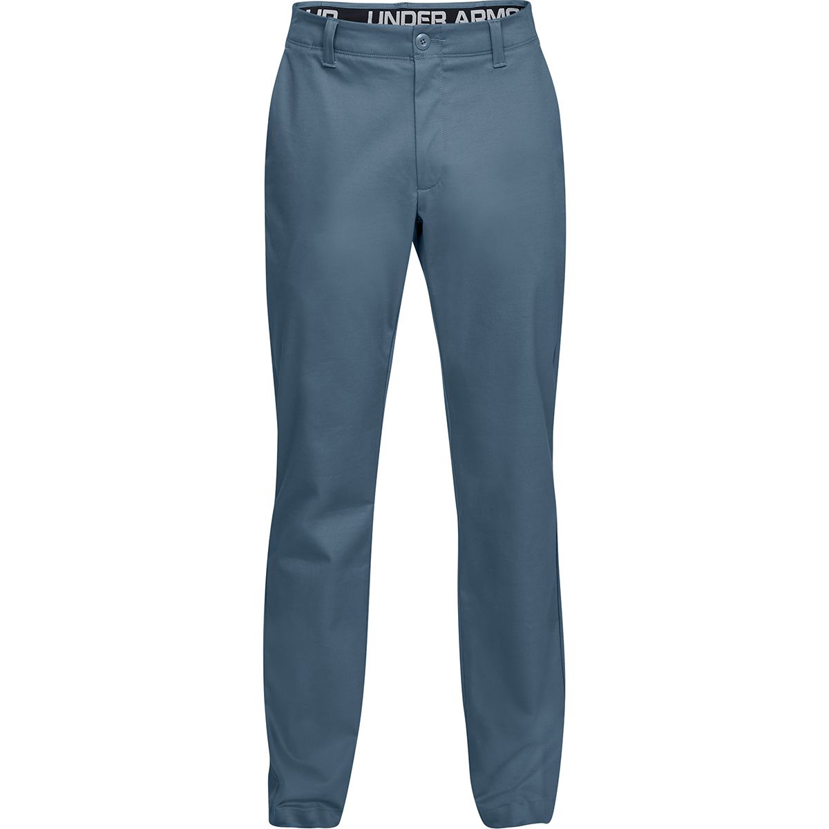 under armour showdown chino shorts