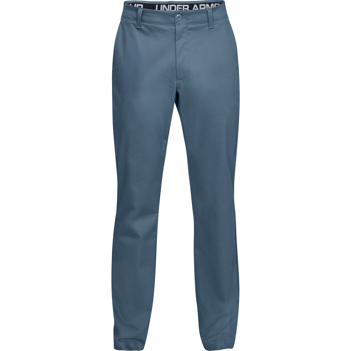 men's ua showdown chino tapered trousers