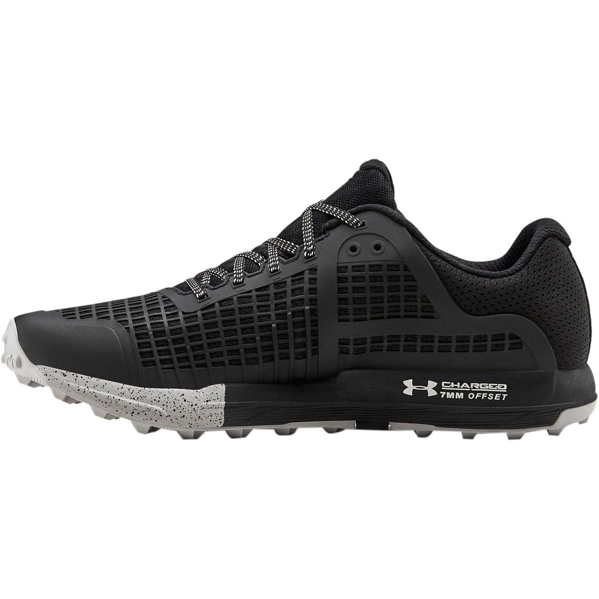 Under Armour Horizon BPF Trail Running 