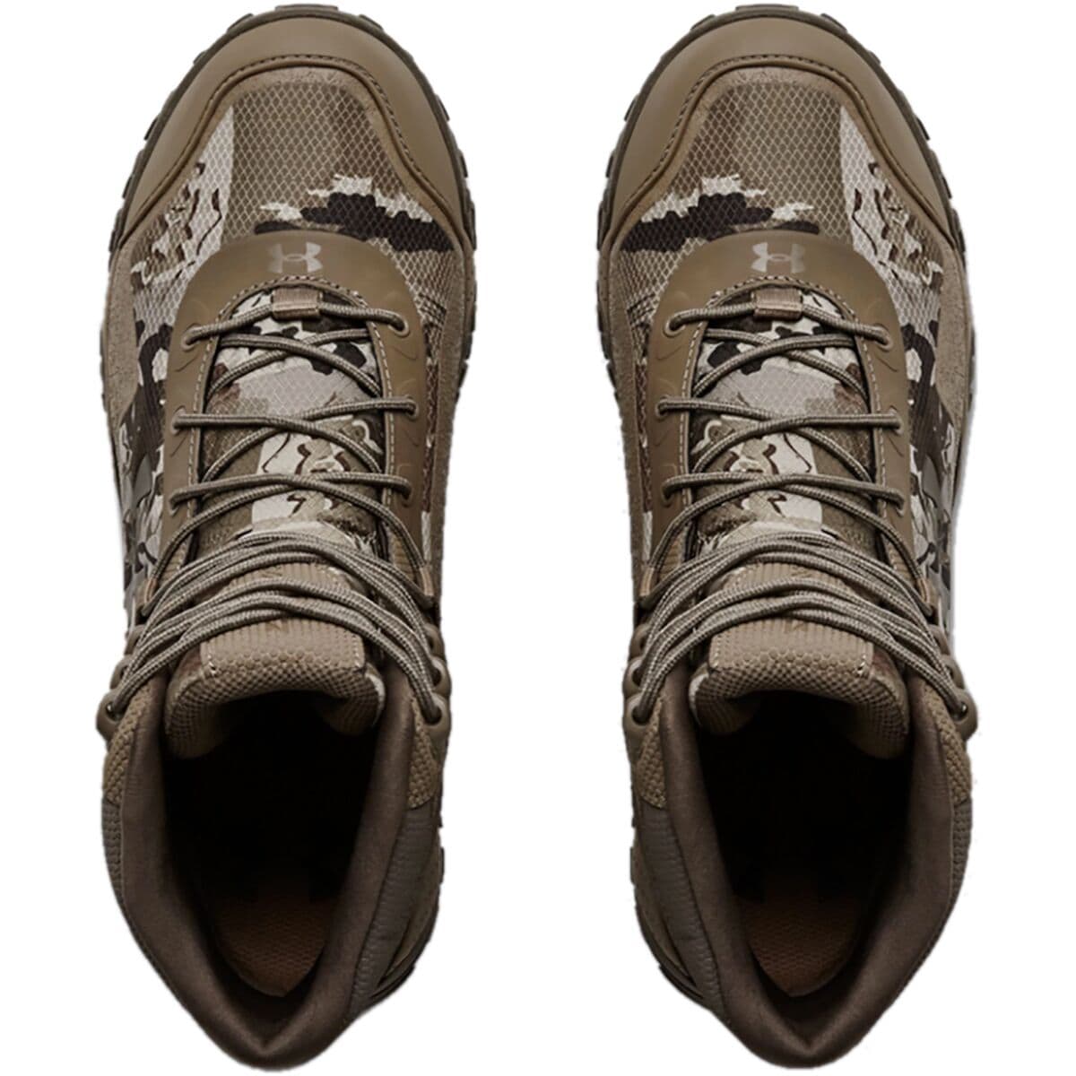 Men's valsetz rts tactical boots 2025