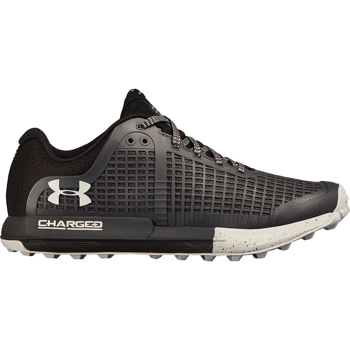 Under Armour Horizon BPF Trail Running 