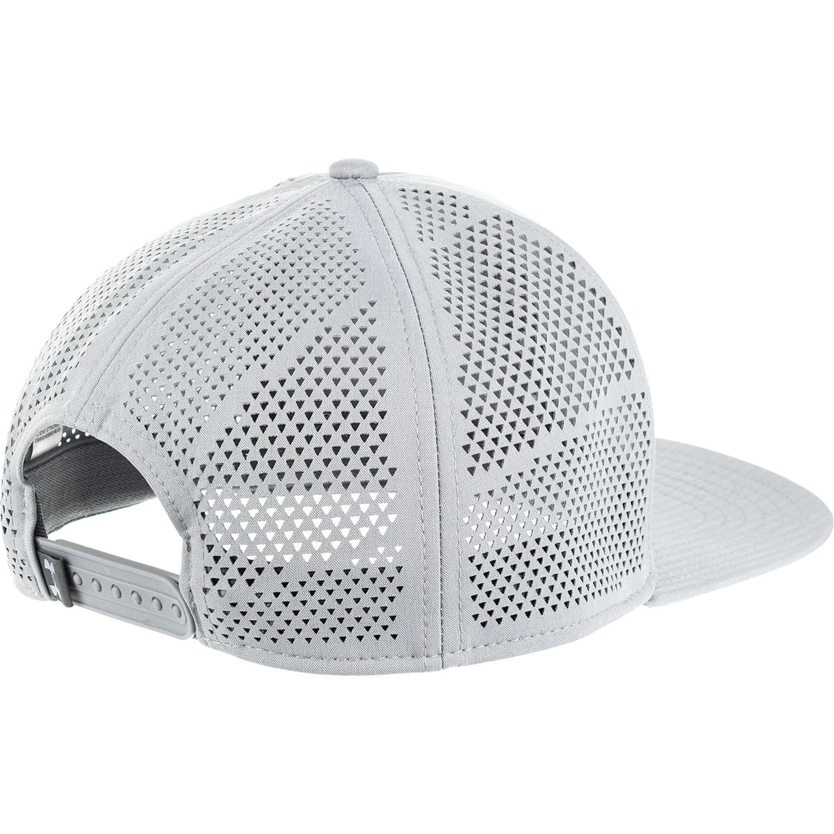 Ua supervent sales hat