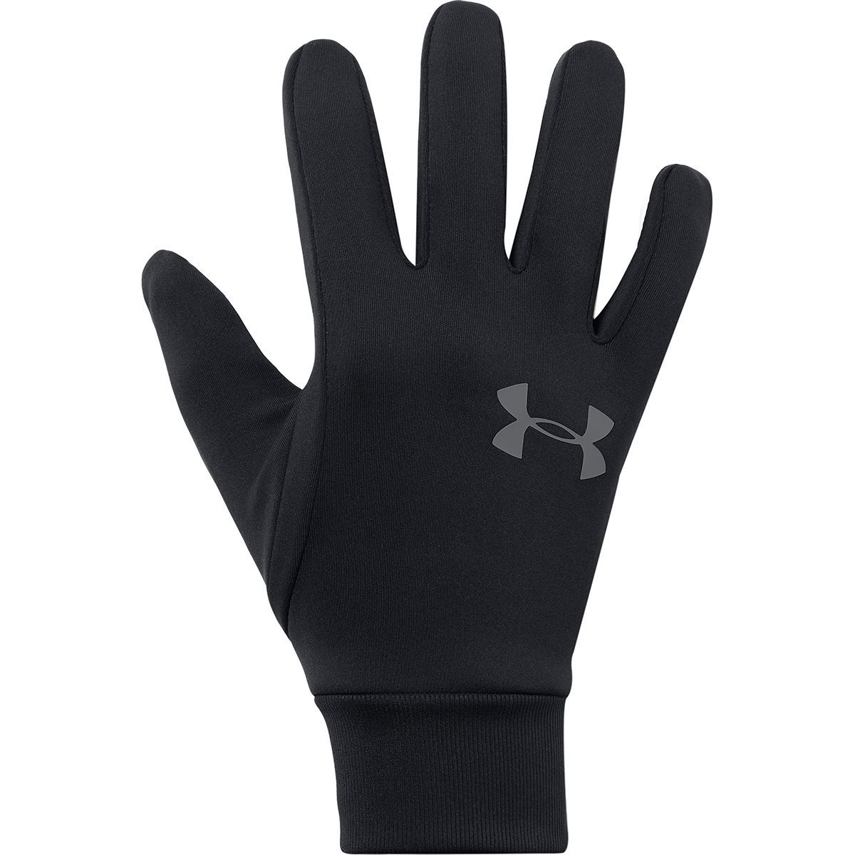 under armor liner gloves