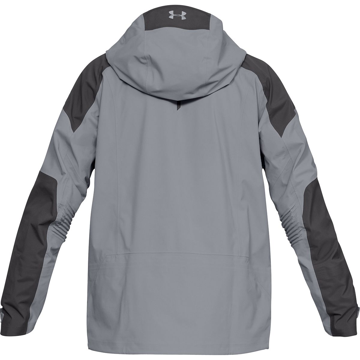 Under armour 2024 nimbus jacket