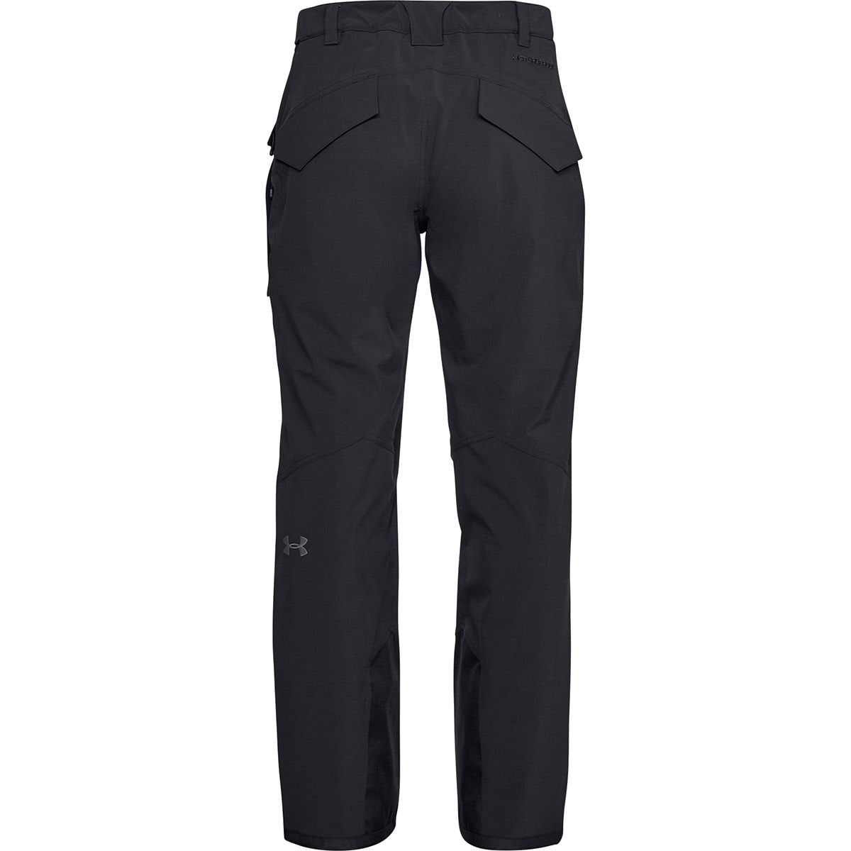 Under armour ski pants mens cheap