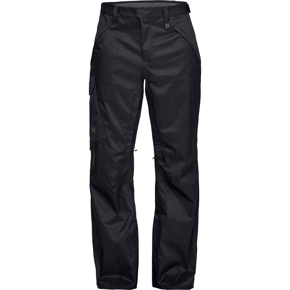 ua navigate pants