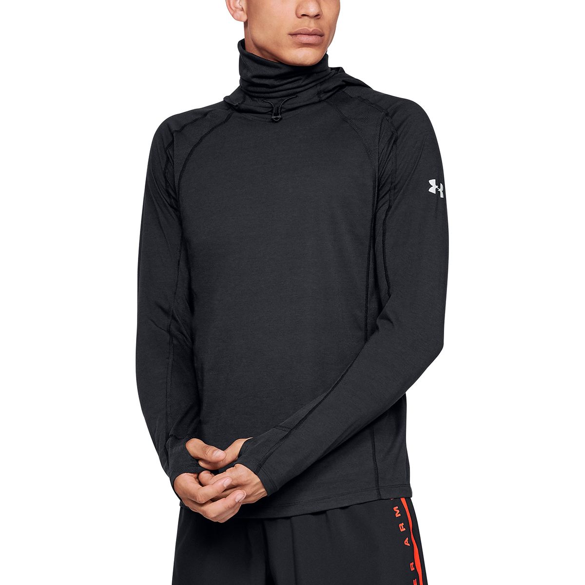 Under armour swyft new arrivals