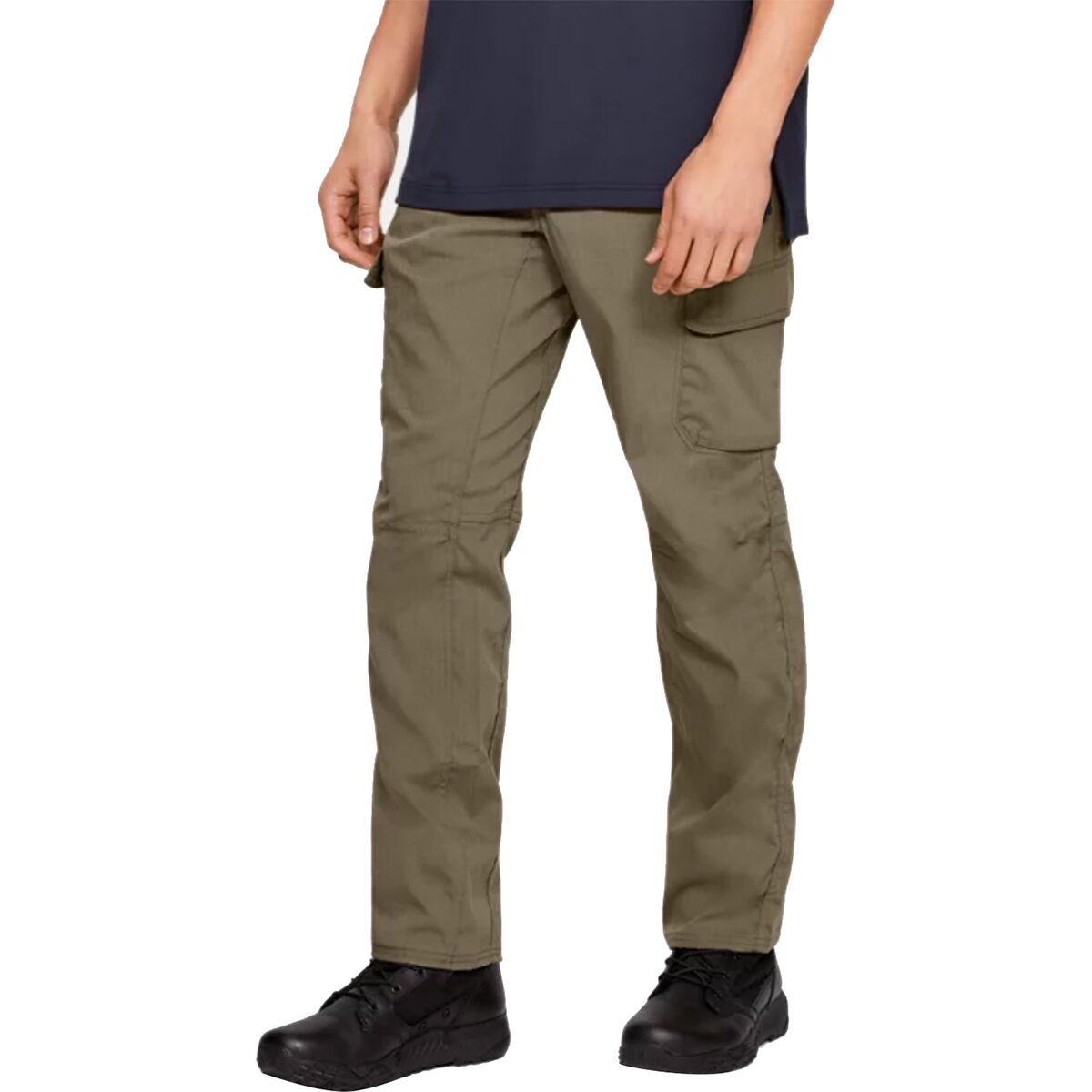 Under Armour Tac Enduro Stretch Cargo Pant - Men's product image