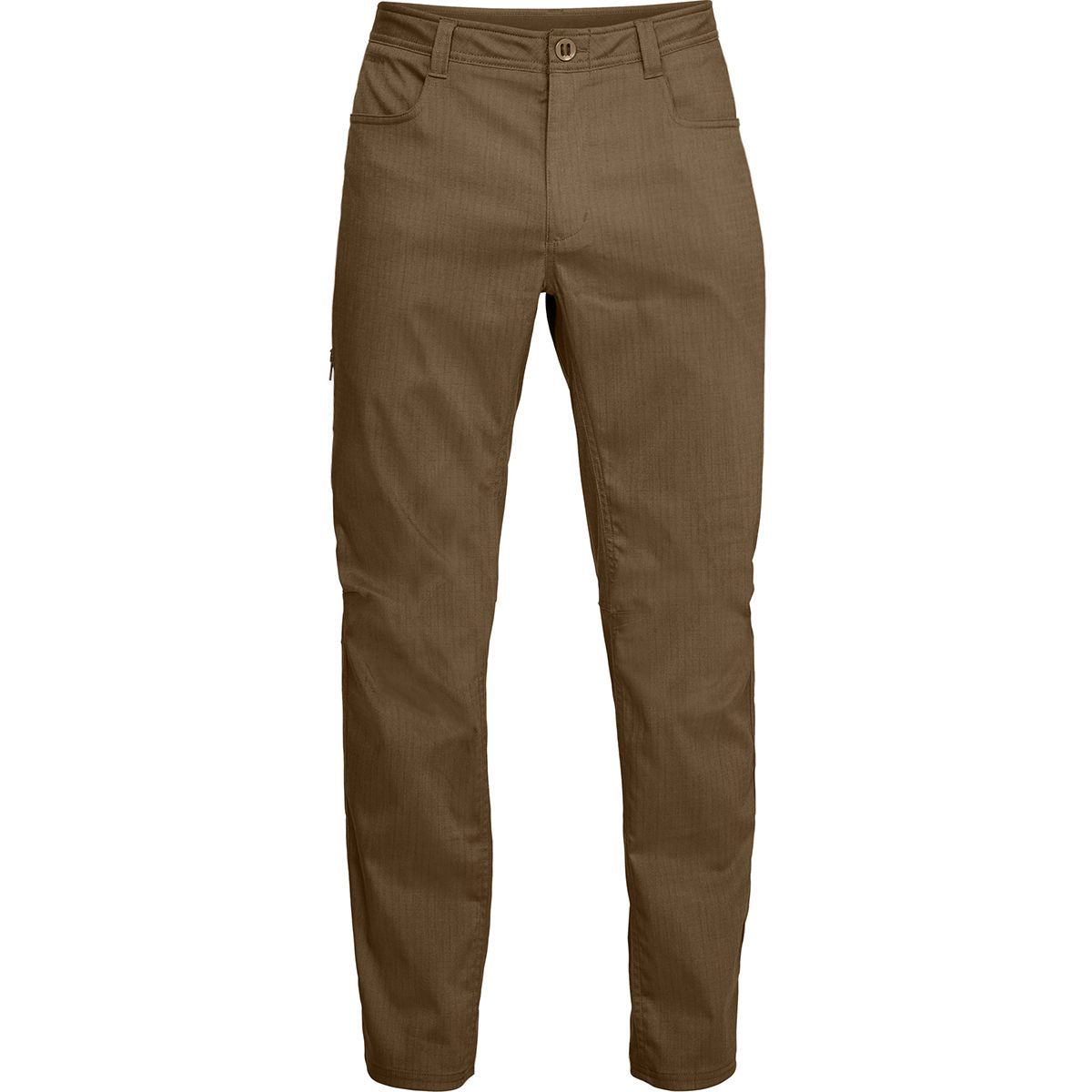 under armour backpack price