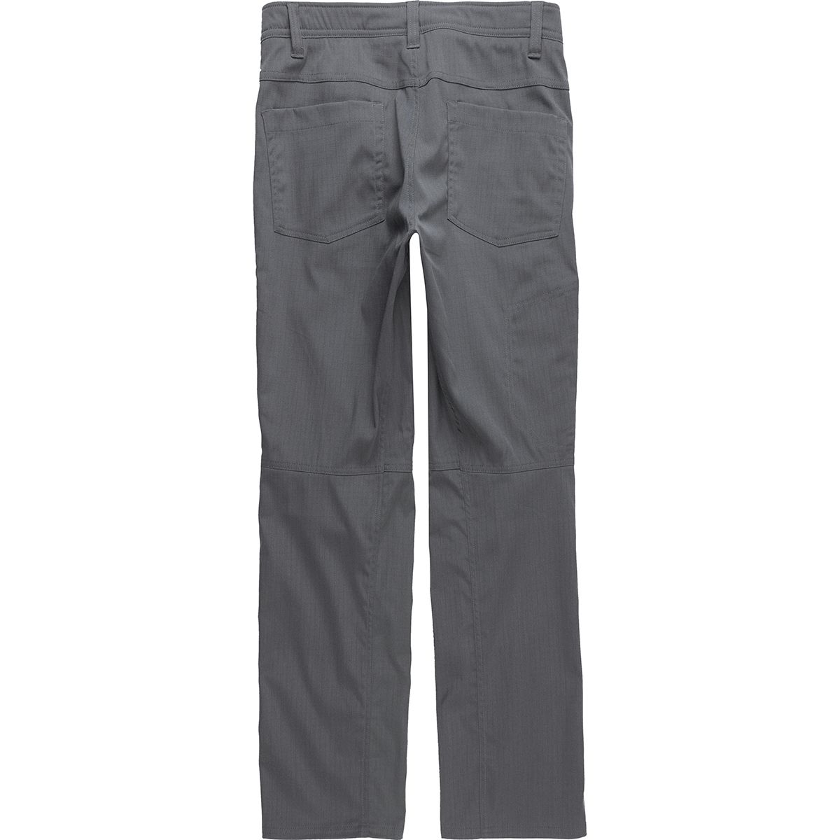 under armour tac enduro pants