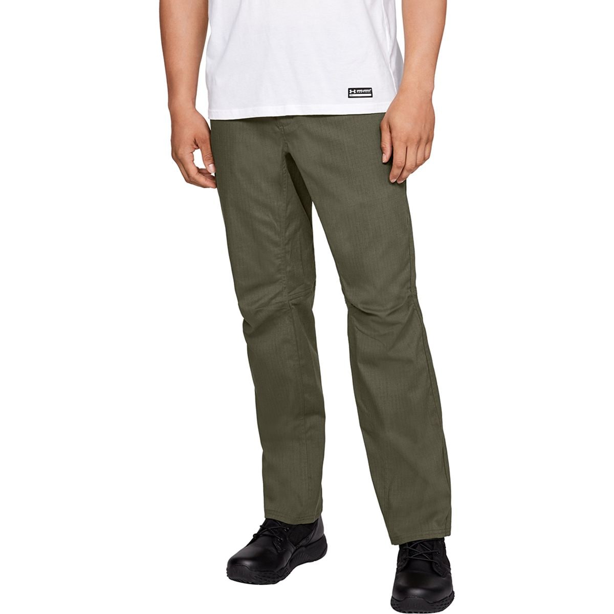 under armour tac enduro pants