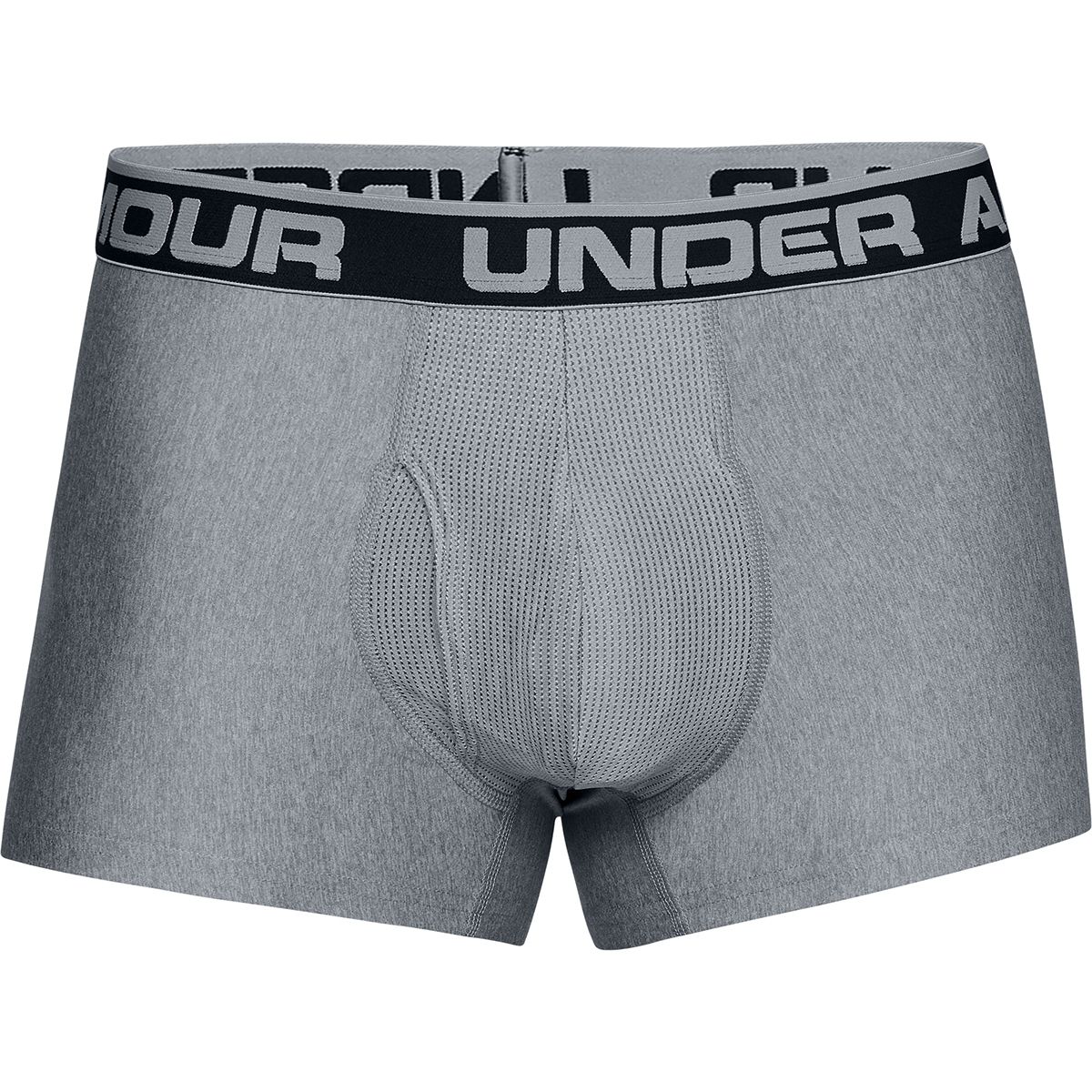 under armour o series boxerjock