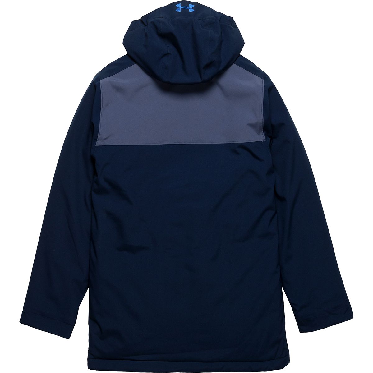 Under Armour Thunder Jacket Boys Kids