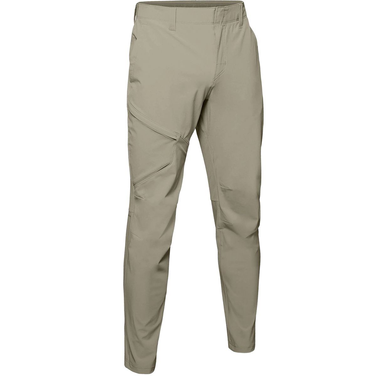 under armour fusion pants