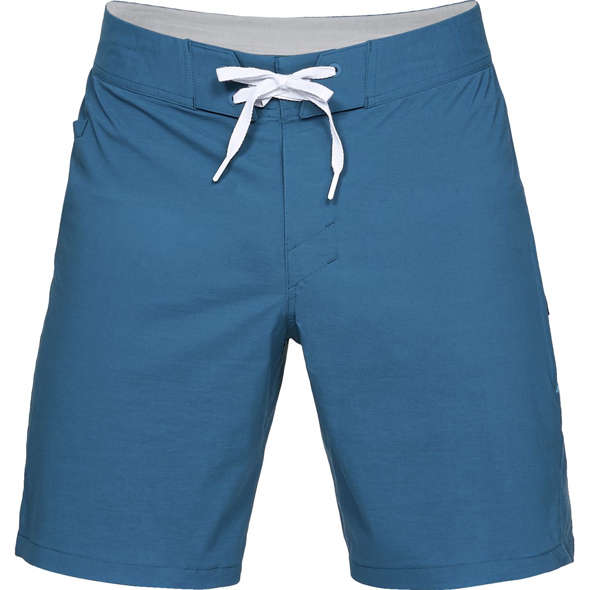 Under armour fish hunter board shorts 2025