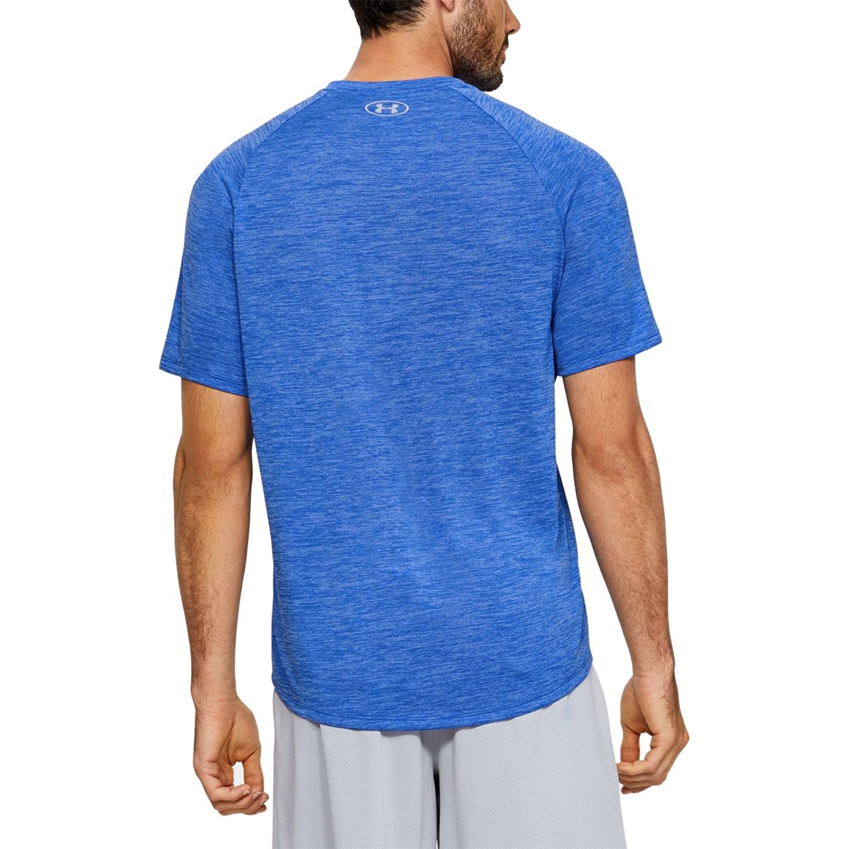ua tech v neck