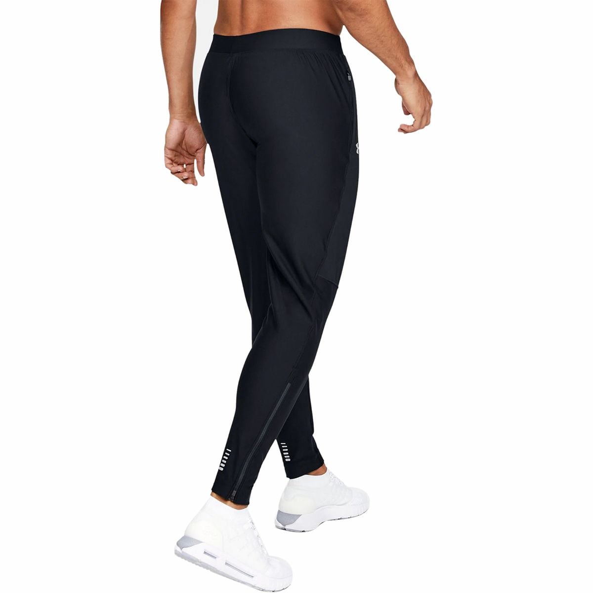 Under Armour UA Qualifier Speedpocket Pants