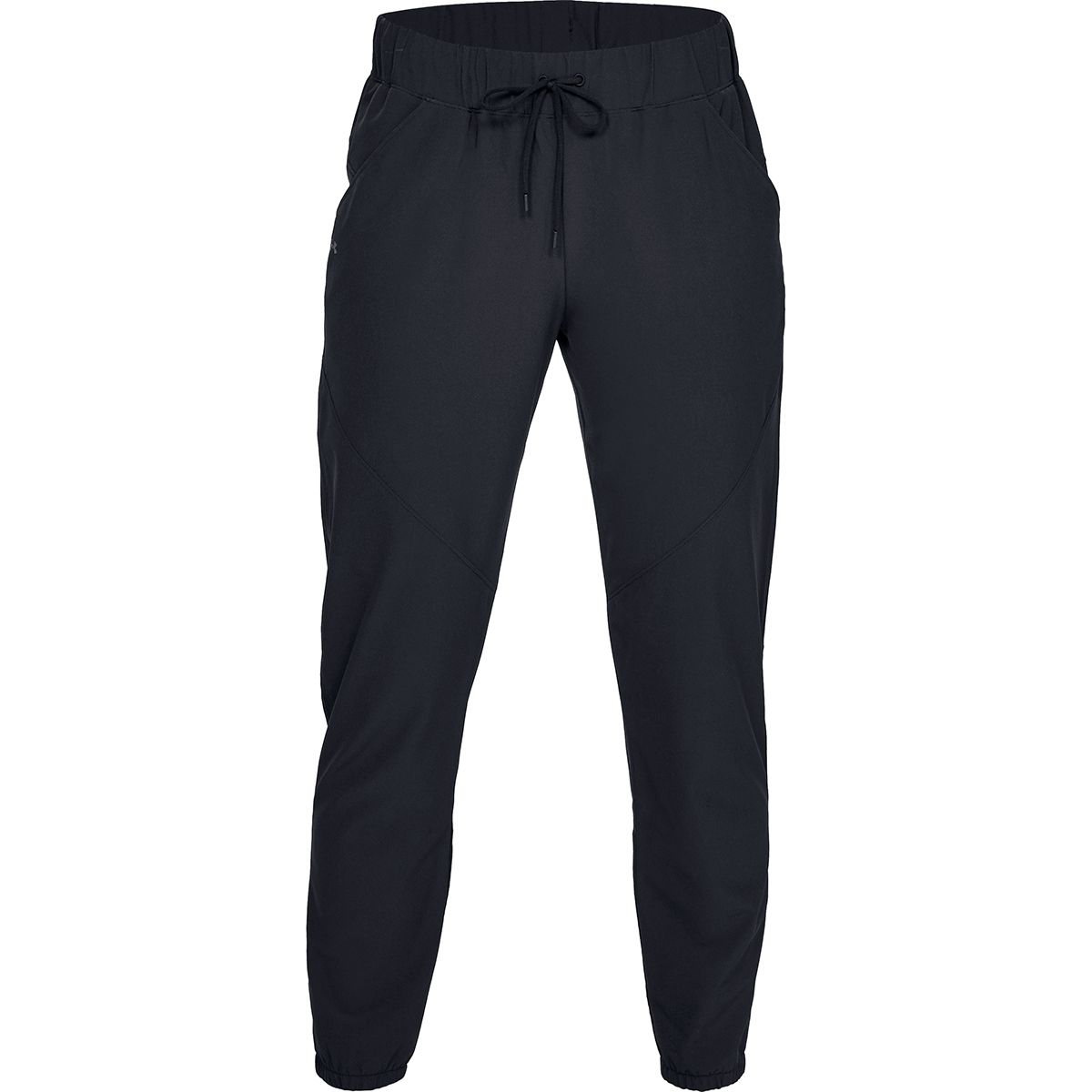under armour fusion pants
