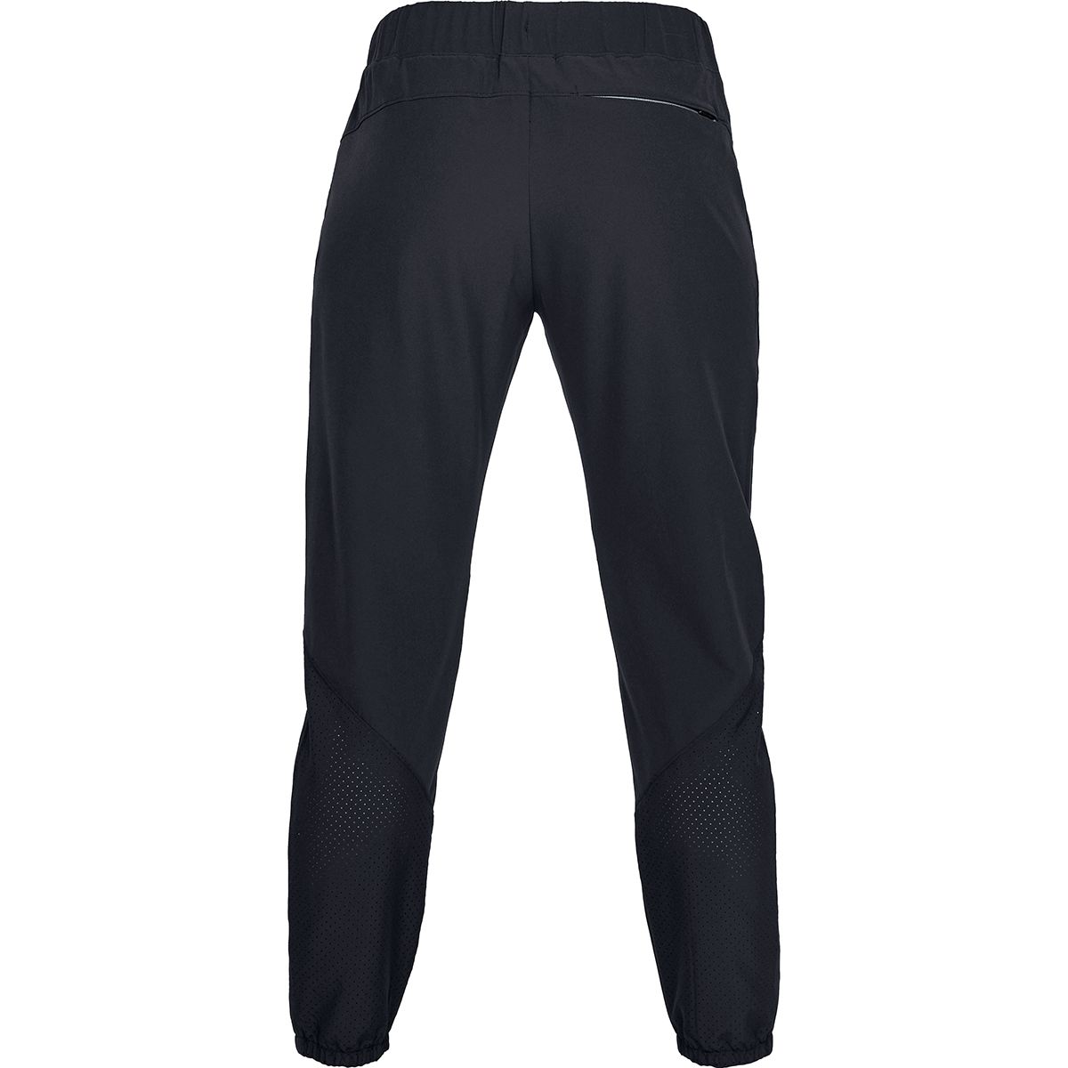 under armour fusion pants