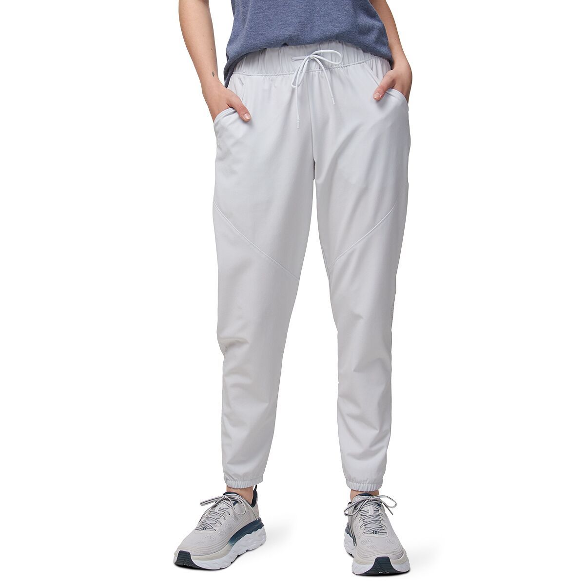 under armour fusion pants