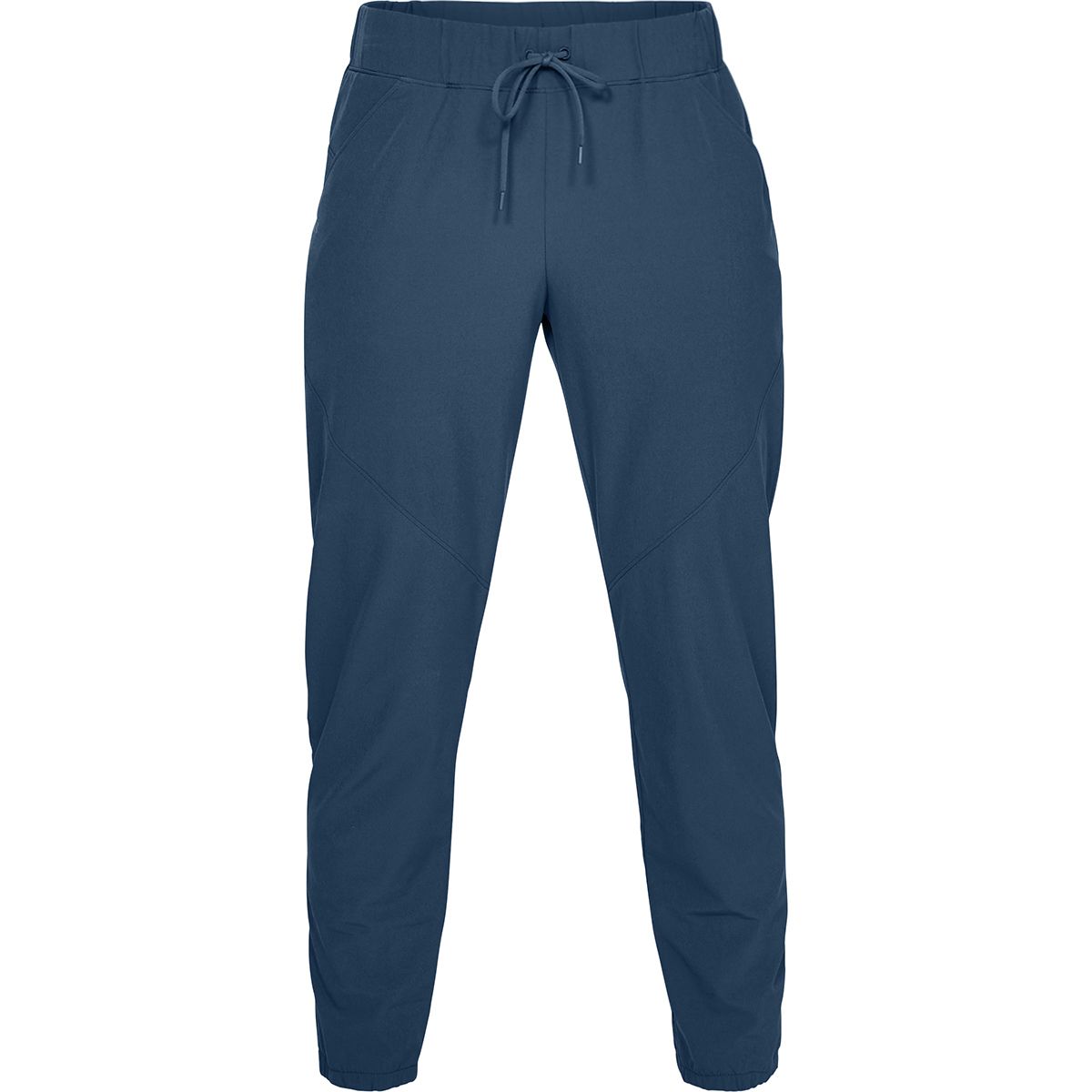 Under Armour Fusion Pant - Women's