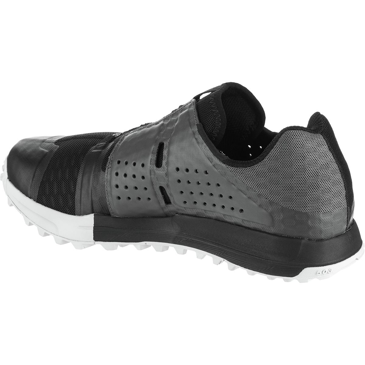 under armour syncline fishing shoes