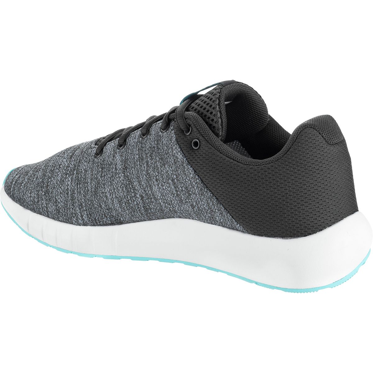 Ua w micro g pursuit twist hotsell