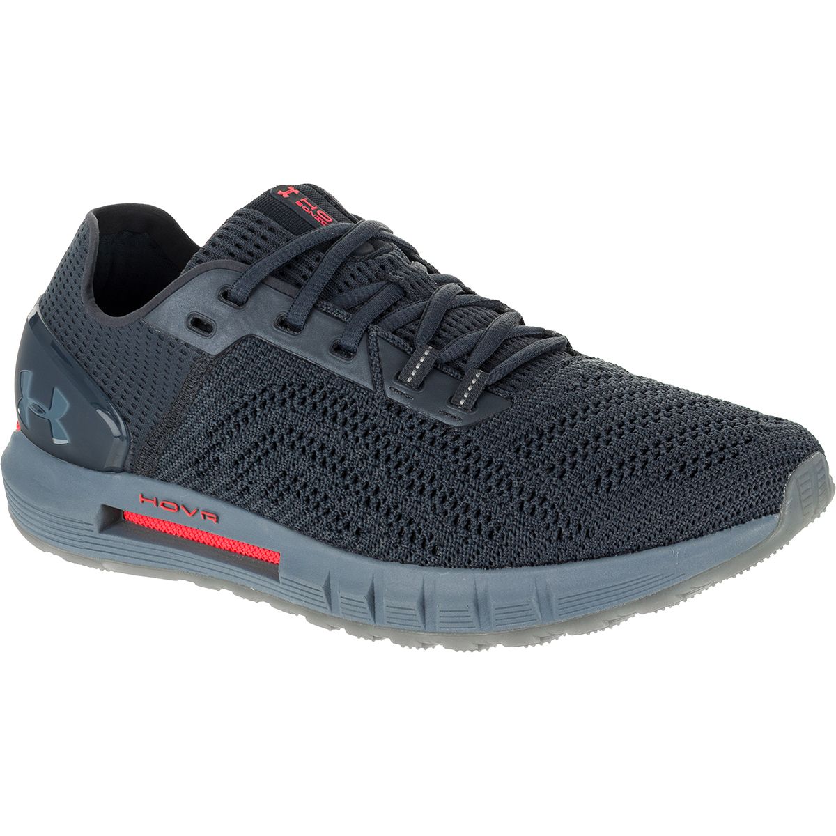 Under Armour HOVR Sonic 2 Running Shoe 