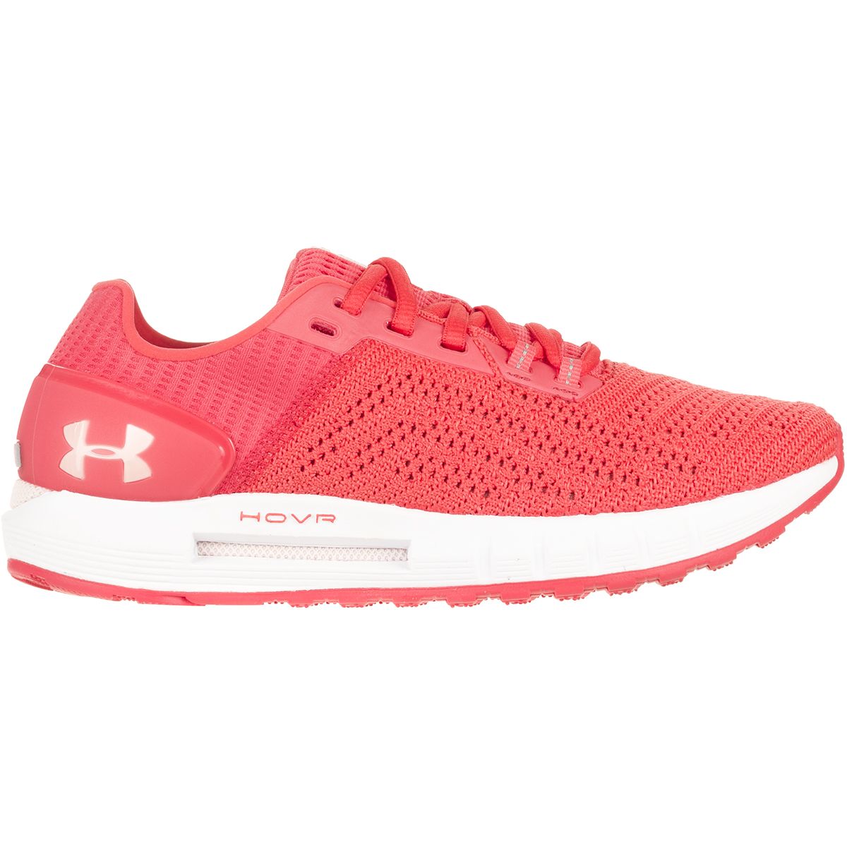 under armour hovr sonic 2 womens running shoes