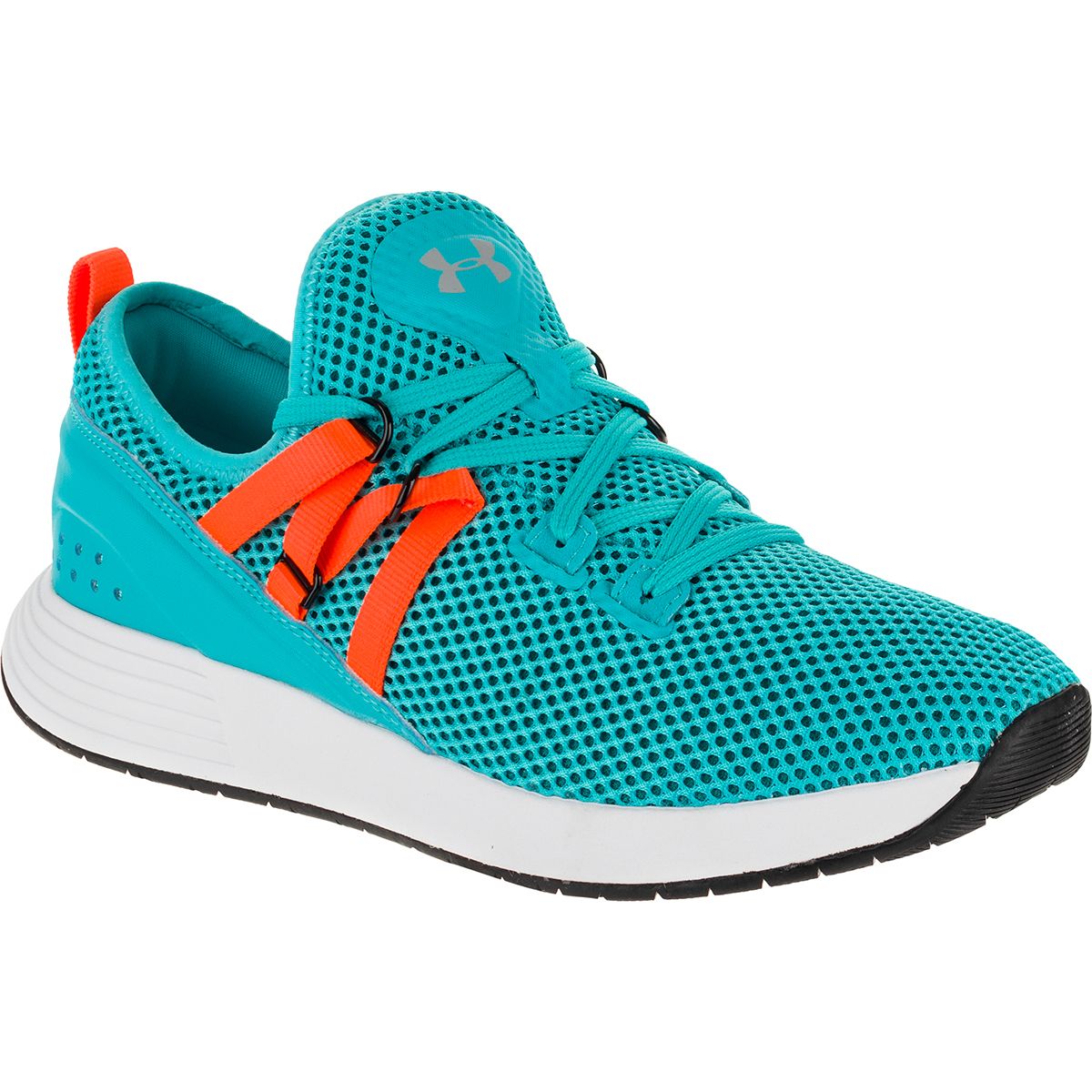 ua w breathe trainer