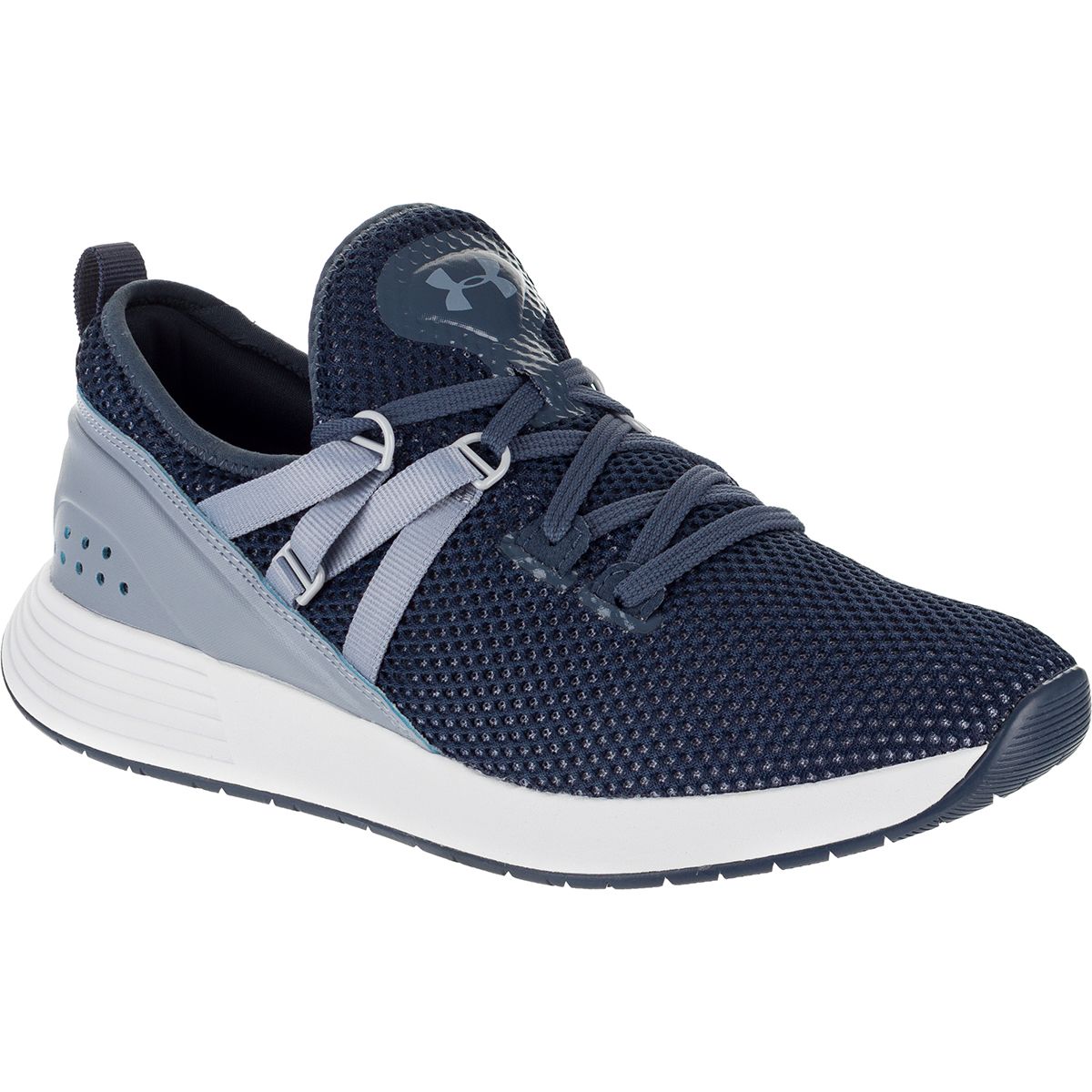 under armour breathe trainer womens