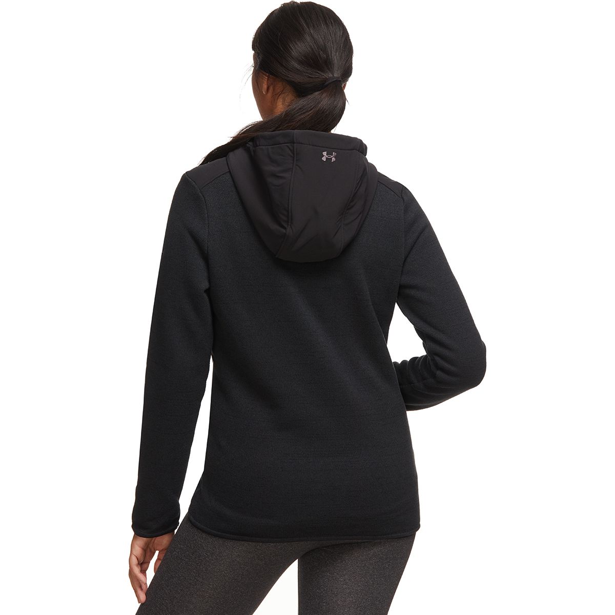 under armour wintersweet 2.0