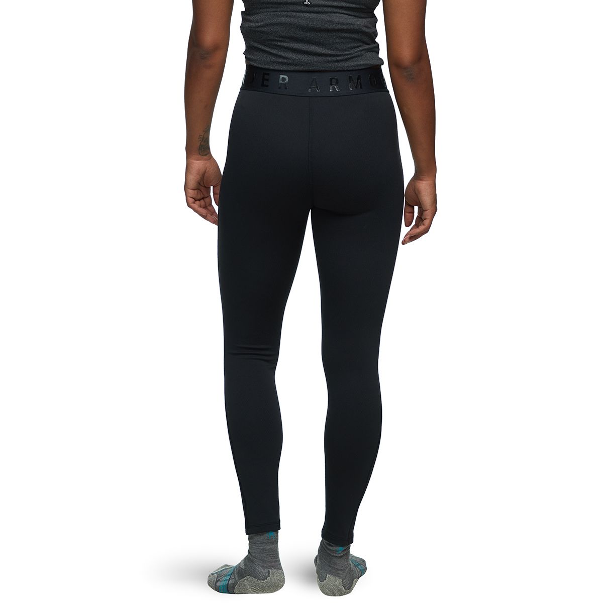 under armour base layer 3.0 womens